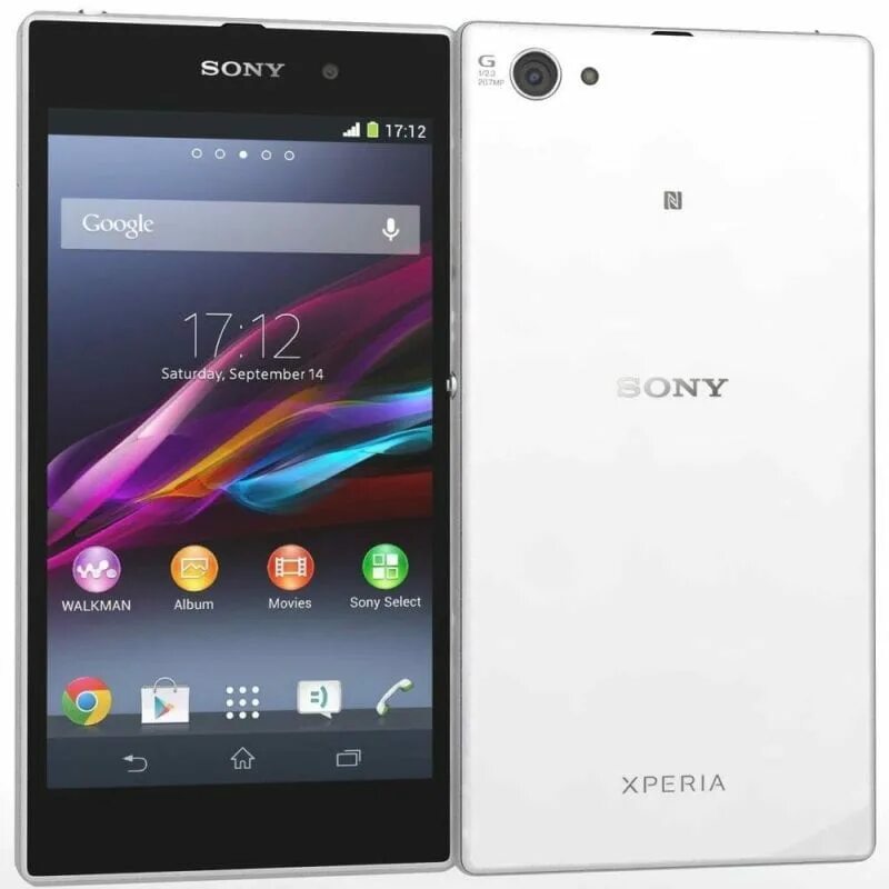 Sony купить недорого. Sony Xperia z1. Sony Xperia z1 Compact. Sony Xperia xz1. Sony Xperia z1 2013.