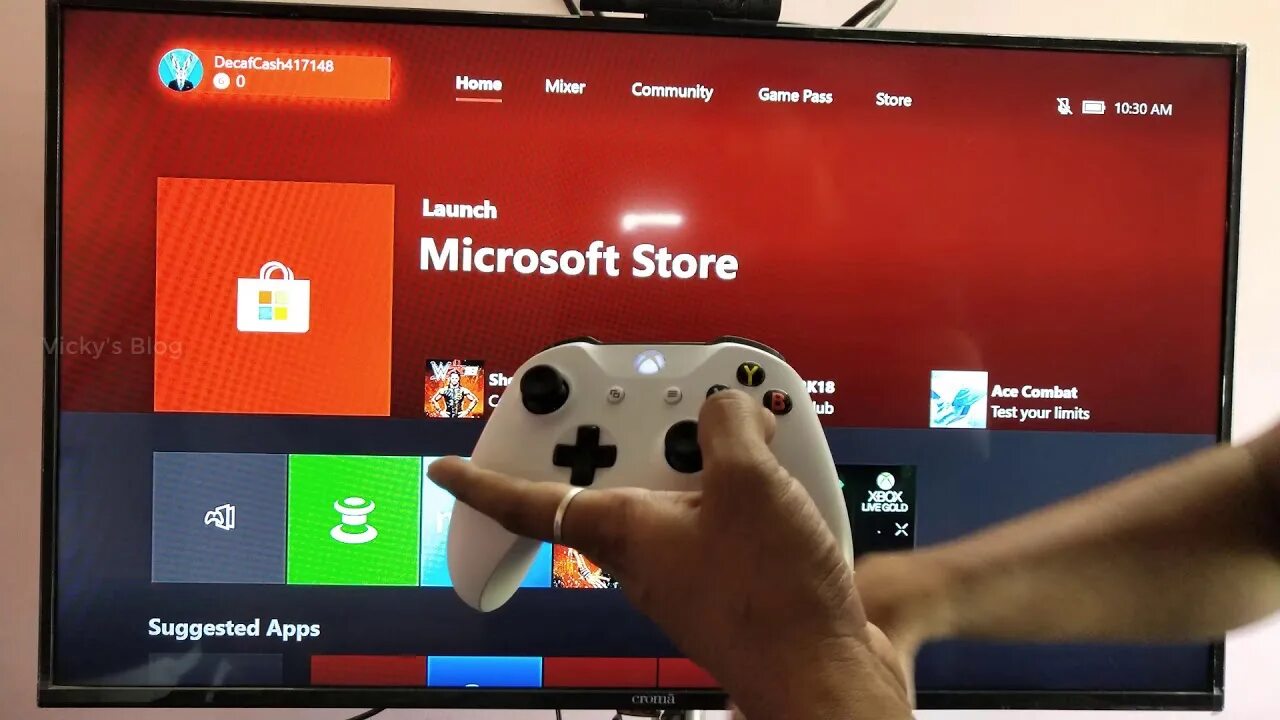 Xbox youtube. Замедление ютуба на xbox. Есть ютуб в xbox?. Сборка xbox. Xbox 2020.