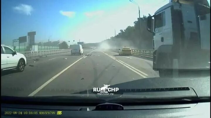 Сегодняшняя авария на Минском шоссе. ДТП на Минском шоссе 15.08.22. 26 августа 2021