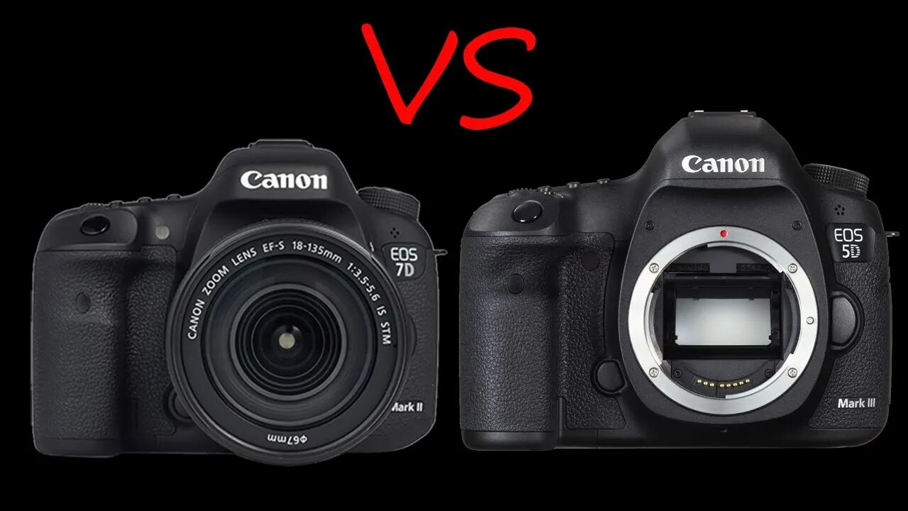 Canon 5d vs 5d mark. Canon 5d Mark II. Canon 7d II vs 5d III. Canon 5d Mark 3. Canon 5d vs 5d Mark II.