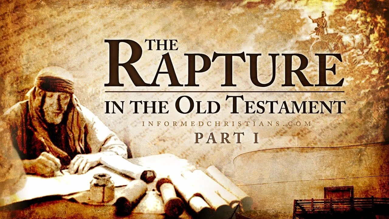 Ветхий завет чисел слушать. Old testament. ветхий завет аудиокнига. old and new testaments. old testament genesis 1.