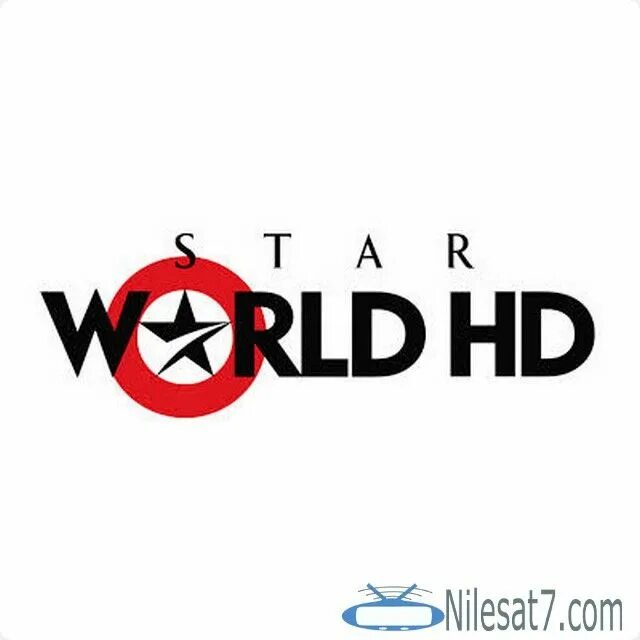 красивая звезда для логотипа. Star world hd. Worldstar картинка. World stars. Worldstar hip hop.