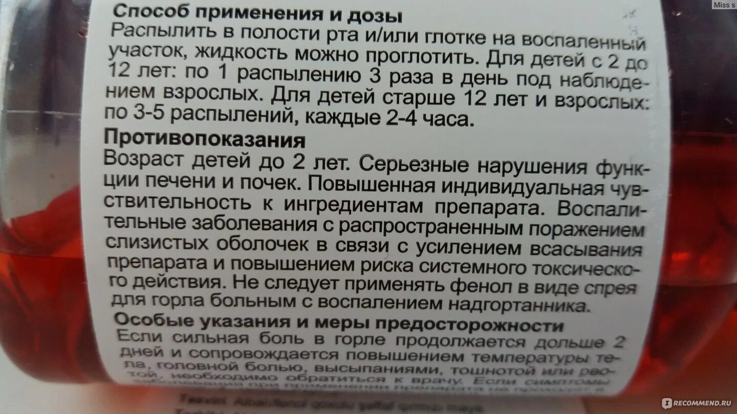 Морс при беременности 3 триместр