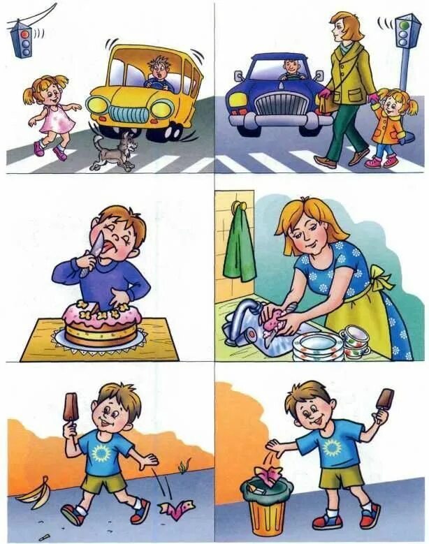 Km_kamrul: I will draw and design unique coloring book page for children for $5 