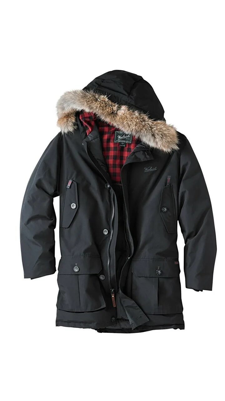 Купить лучшую зимнюю куртку. Woolrich Arctic Parka. Мужская парка Woolrich Arctic. Woolrich мужская куртка парка Arctic. Woolrich пуховик Arctic Parka.