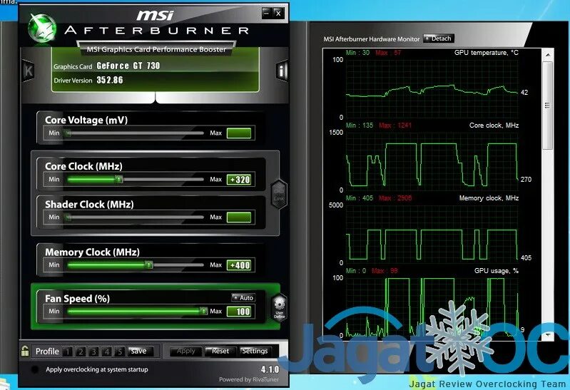 Gt 730 MSI Afterburner. , GEFORCE gt730 Afterburner MSI. GEFORCE gt 730 разгон. GEFORCE gt710 OC setting MSI. Драйвер видеокарты nvidia gt 730