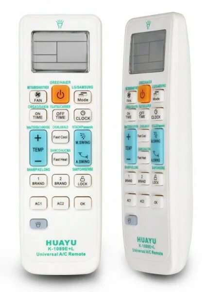 Huayu пульт кондиционер. Пульт кондиционера Huayu Gree. Пульт Ду Huayu k-1089e+l для кондиционера. Пульт Ду универсальный для кондиционеров Huayu Haier, Sharp k-he 1528. Пульт дистанционного управления для кондиционера Эленберг.