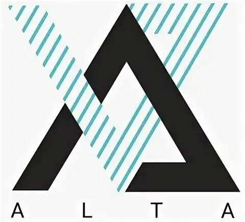 Алта компания. Алта компания. Altus capital limited logo. Zeta group baku. Altus capital limited logo.