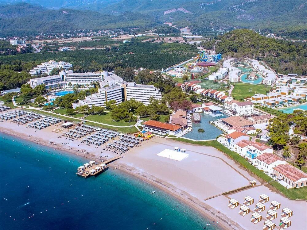 Royal hotel турция кемер. Roxx royal hotel кемер. отель rox royal hotel кемер. Rox royal hotel 5 турция. Rox royal 5 кемер.