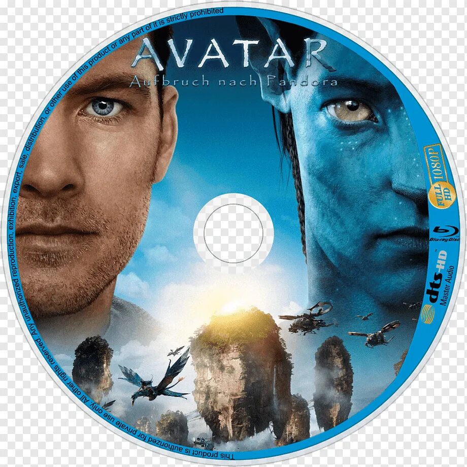 Диск аватар. Blu ray аватар + dvd. Аватар dvd диск. Индия в 3д blu-ray. Диск аватара 2.