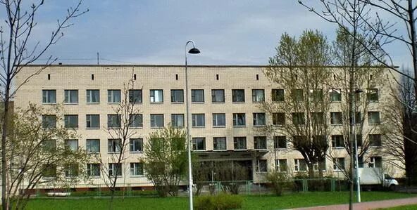 Костюшко 6. Костюшко 44. Улица костюшко спб. Костюшко 6. Улица костюшко, 9к2.