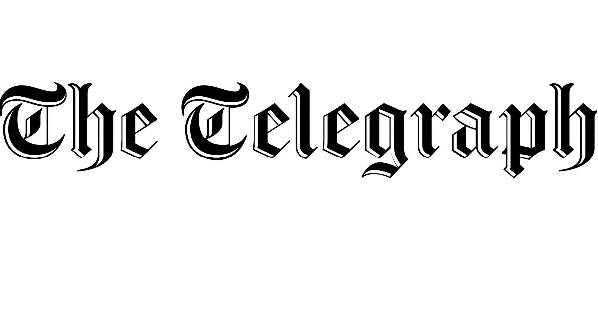 Универмаг телеграф лого. Telegraph co uk. Telegraph co uk. Telegraph png. The telegraph газета.
