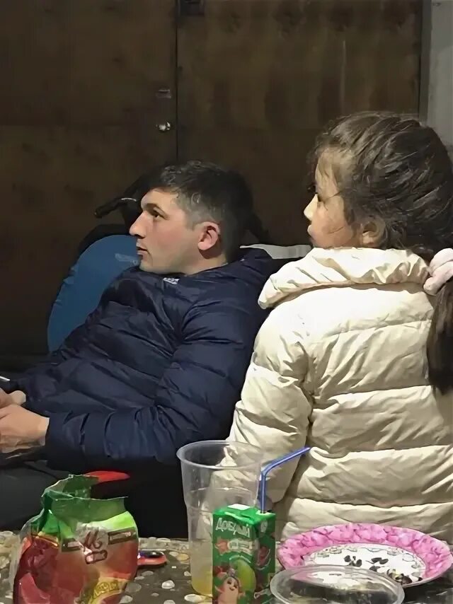 Дзагуров лаборатория владикавказ. Дзагуров лаборатория владикавказ