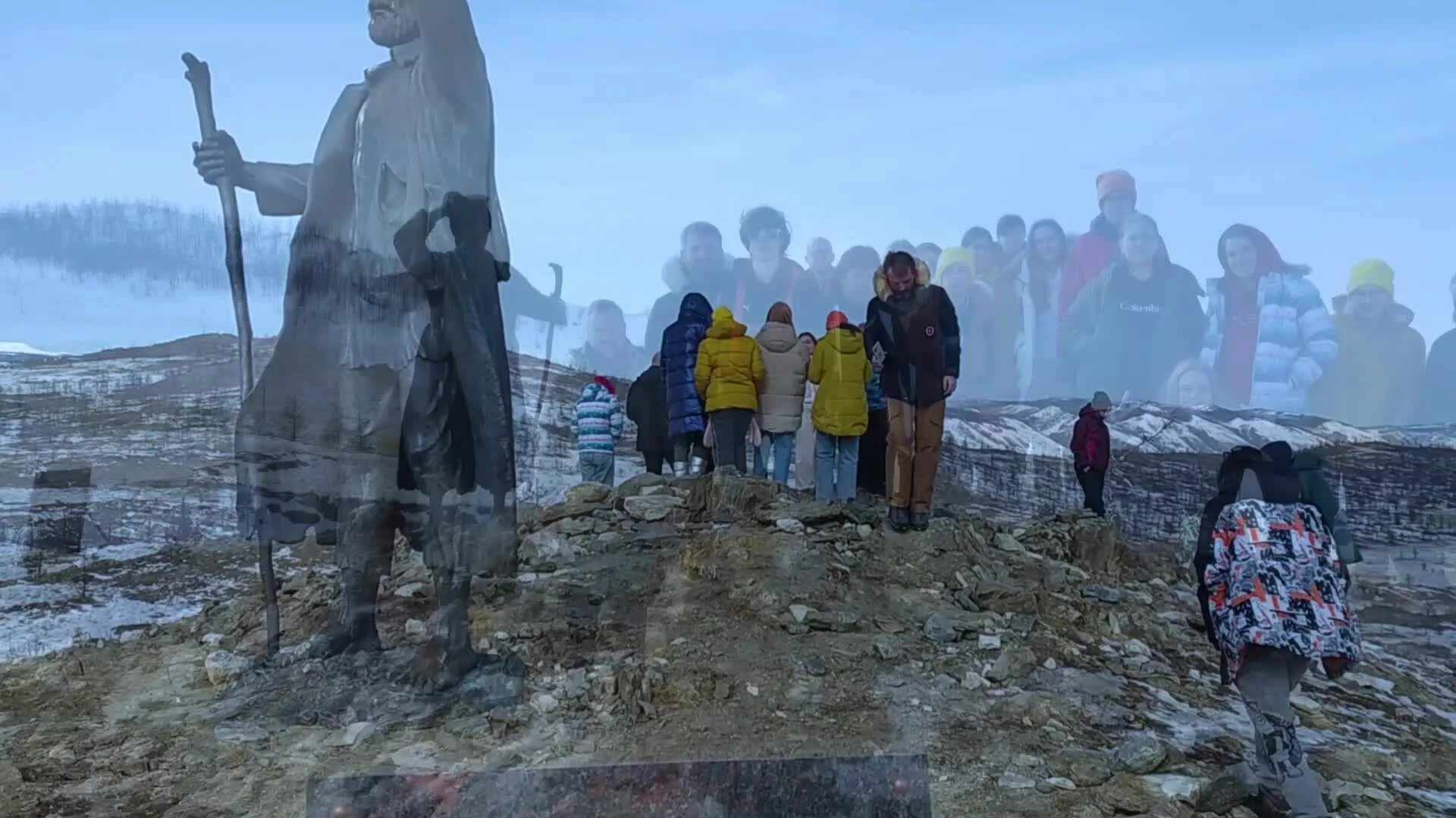 ледовый переход байкал. байкл переход. байкал сейчас фото 2023. ледовый переход байкал. мыс дракон остров огой.