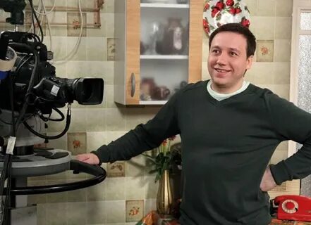 Сколько лет кости из ворониных