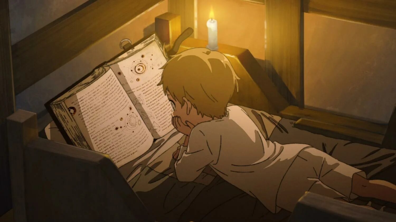 Рудеус грейрат аниме. Перерождение безработного 1. Аниме реинкарнация безработного 1 серия. Перерождение безработного 1. Аниме реинкарнация безработного 1 сезон.