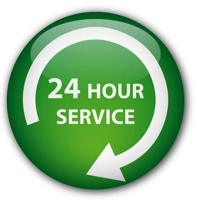 24 Часа. 24/7 Иконка. 24 Hours. 24 Часа service лого.