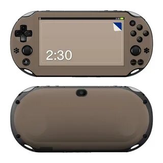Ps vita русификаторы