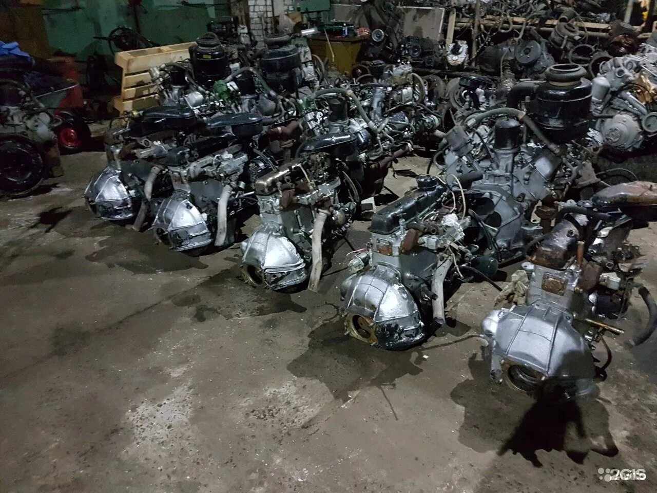 Авторазбор башкирии. Уаз 469 zapchasti. авторазбор уаз 469 запчасти. запчасти уаз 469 с хранения. запчасти с военных складов.