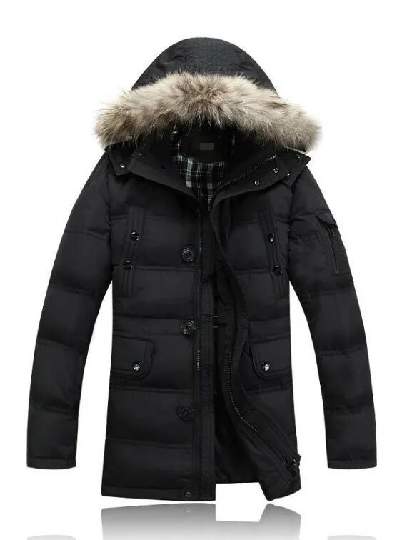 Куртка зимняя мужская авито. Пуховик мужской Angelo Bonetti down Coat Black. Куртка мужская зимняя ghy-308. Удлиненные мужские пуховики Jinma. Куртка мужская зимняя Bayonne 17.5741.791.790.