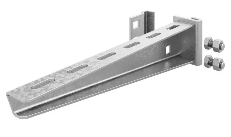 Консоль подвеса. Консоль для подвеса лотка 400мм дкс. Консоль подвеса кпн-200. Консоль подвеса сборная кпс(вн)-600 мм. Консоль подвеса 500мм (остек).