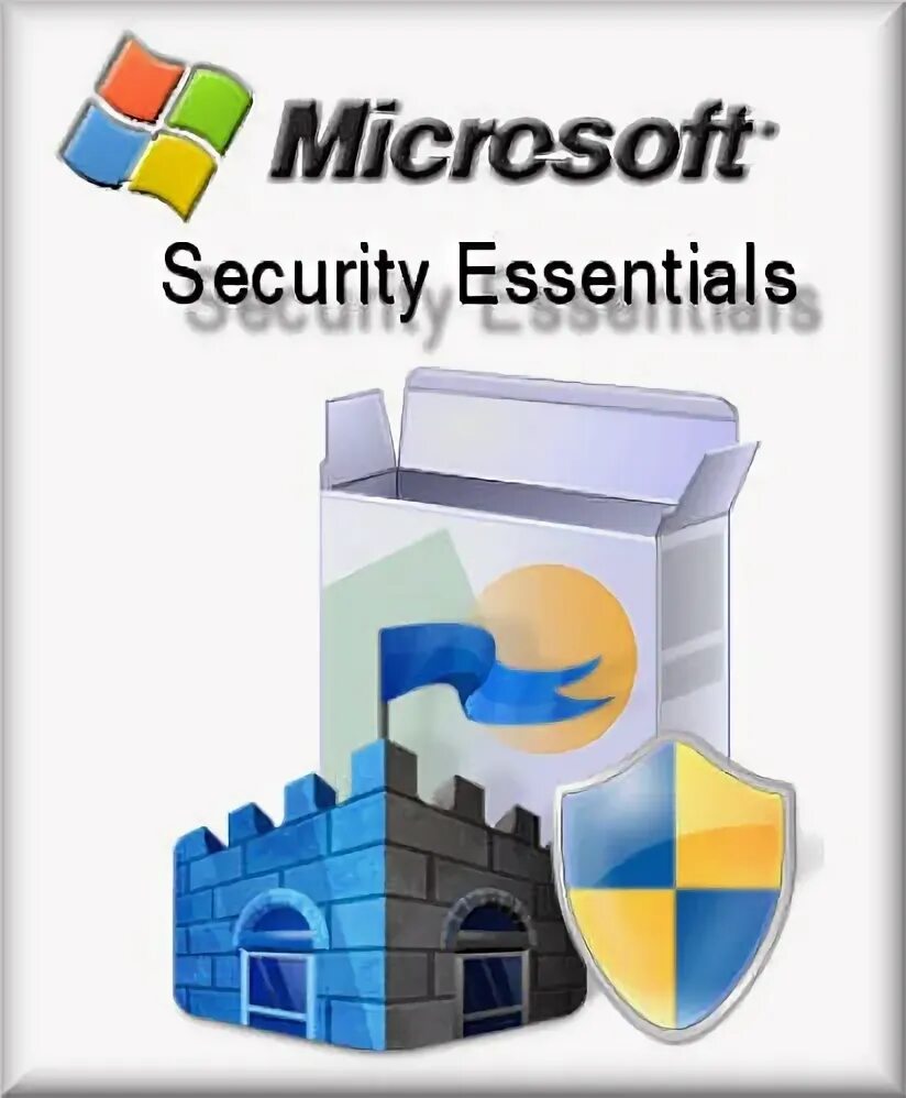 Антивирус майкрософт 7. Антивирус Microsoft. Microsoft Security Essentials. Картинка Microsoft Security Essentials. Microsoft Security Essentials логотип.