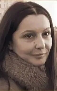 Цховреба