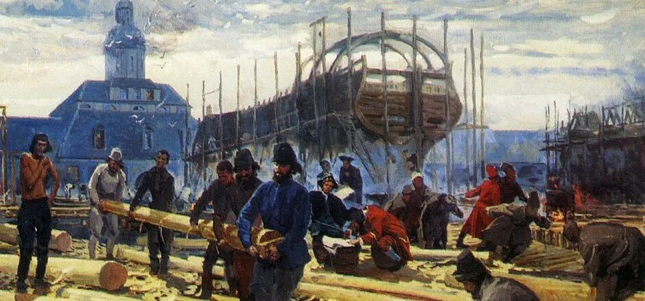 Как строился санкт. Стройка санкт-петербурга при петре 1. стройка санк петербурга петр1. основание санкт петербурга при петре 1. стройка питера карьтна при петре 1.
