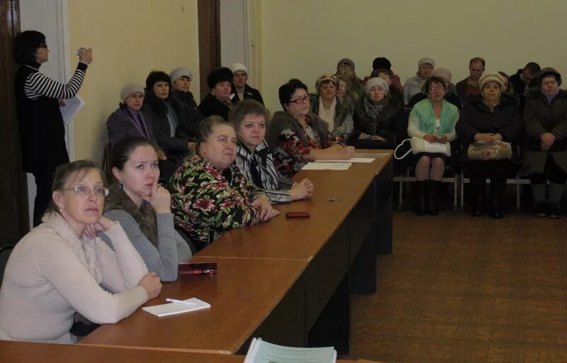 Талицы администрация Южского района. Село моста Южский район Ивановская область. Сайт администрации Южского муниципального района. Администрация Южский районный. Сайт южского муниципального