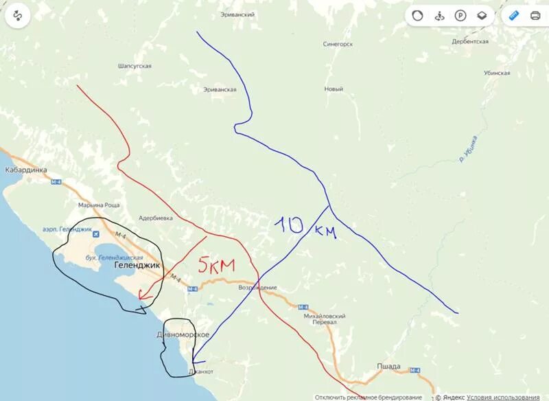 Старый парк кабардинка на карте кабардинки. Рука свободы кабардинка как добраться на машине. Сухогруз рио кабардинка. Рука свободы кабардинка как добраться на машине. Рука свободы кабардинка как добраться на машине.
