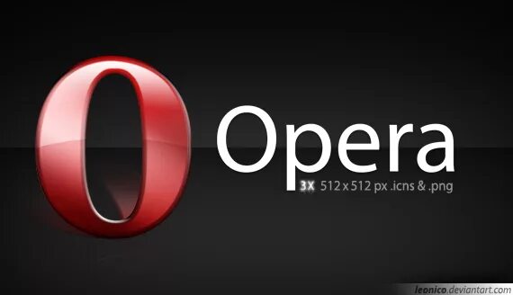 Дж икс. Opera. Опера браузер. Опера браузер иконка. Opera GX логотип.