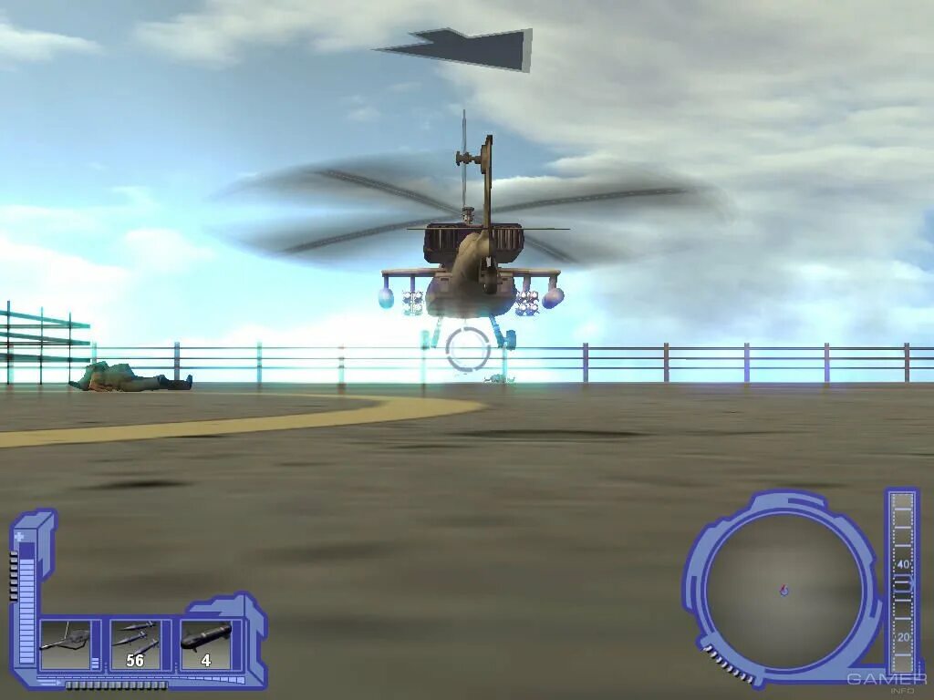 Игра Helicopter Strike Force. Pacific Liberation Force. Игры WILDTANGENT Helicopter. Игра про вертолет на ps1.