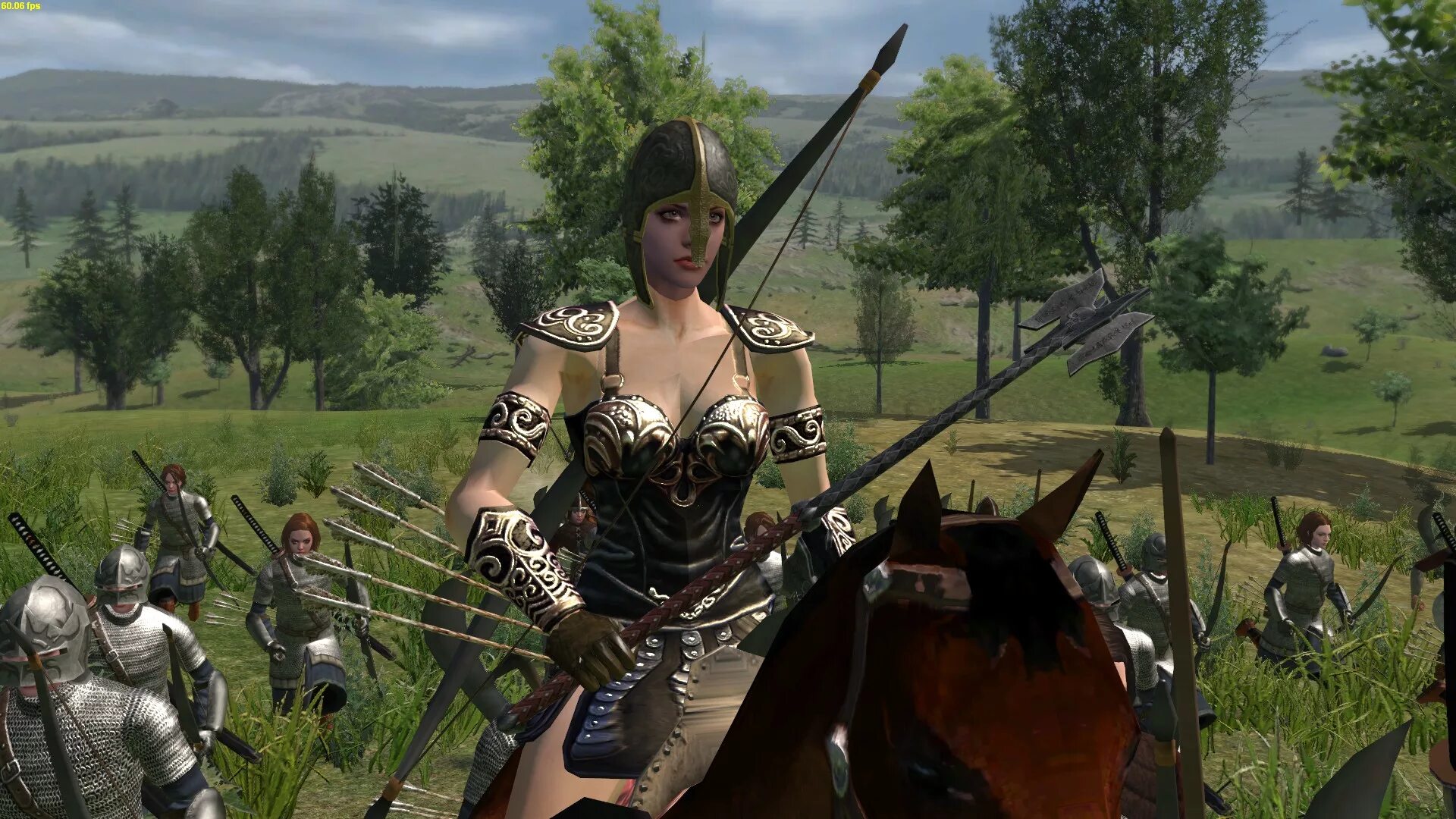 Prophesy of Pendor 3.9.5 фракции. Mount & Blade: Warband. Mount and Blade Bannerlord Prophesy of Pendor. Mount and Blade Warband Prophesy of Pendor. Маунт энд блейд персонажи