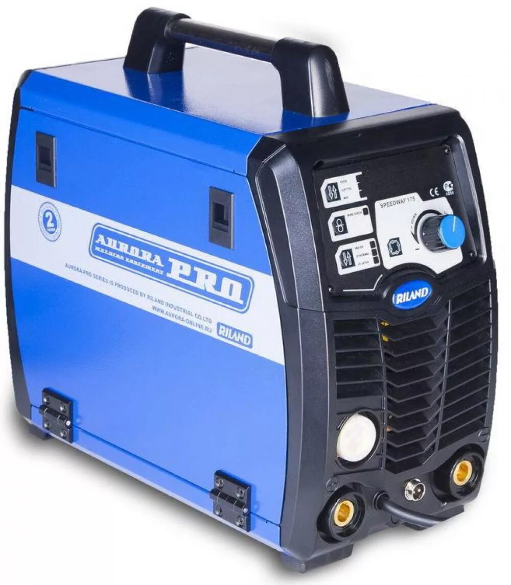 Полуавтомат интернет магазин. Сварочный аппарат telwin electromig 400 synergic. Сварочный полуавтомат 220 вольт. Полуавтомат интернет магазин. Сварочный полуавтомат-инвертор миг 300.