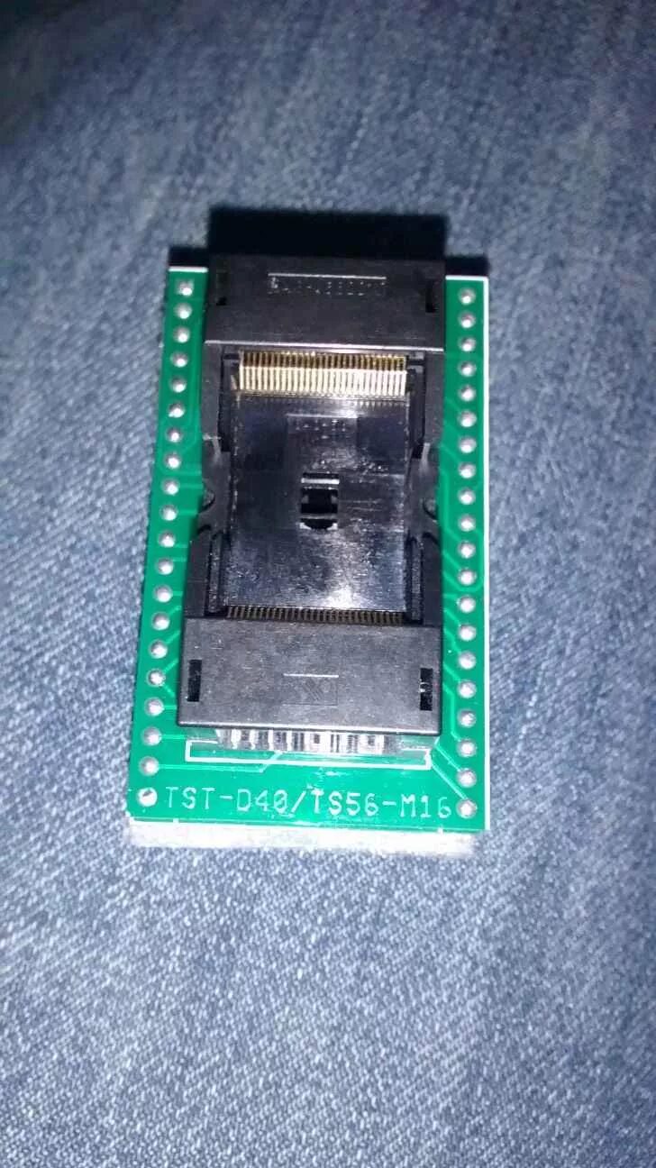 7. 7. Тритон v 5. 7. Triton v5.