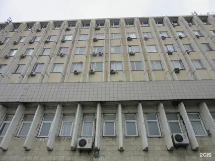 Москва каширское шоссе 13б