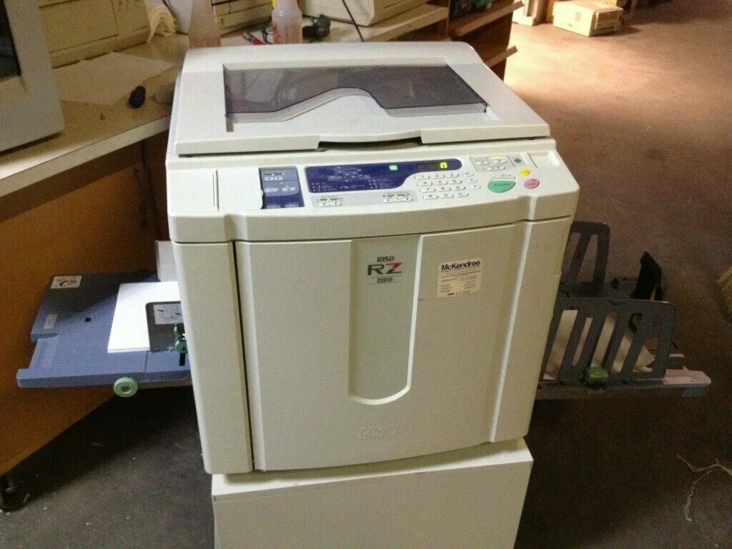 Ризограф mz970. Ризограф(дупликатор)riso rz 200. Riso rz 370 ep. Ризограф (дупликатор) riso sf 5350 eii (s-8194e). Ризограф rz 370.