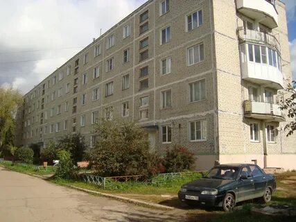 Новосиньково дмитровский