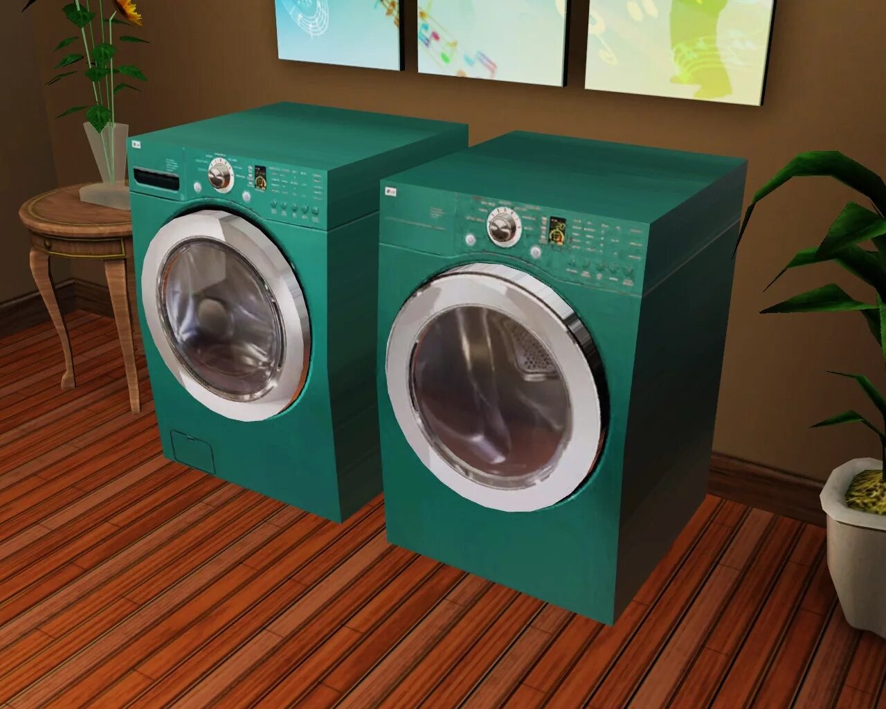 Симс 3 стиральная машина. SIMS 3 washing Machine. Симс 4 стиральная машина. Необычная стиральная машина. Топ недорогих стиральных машин