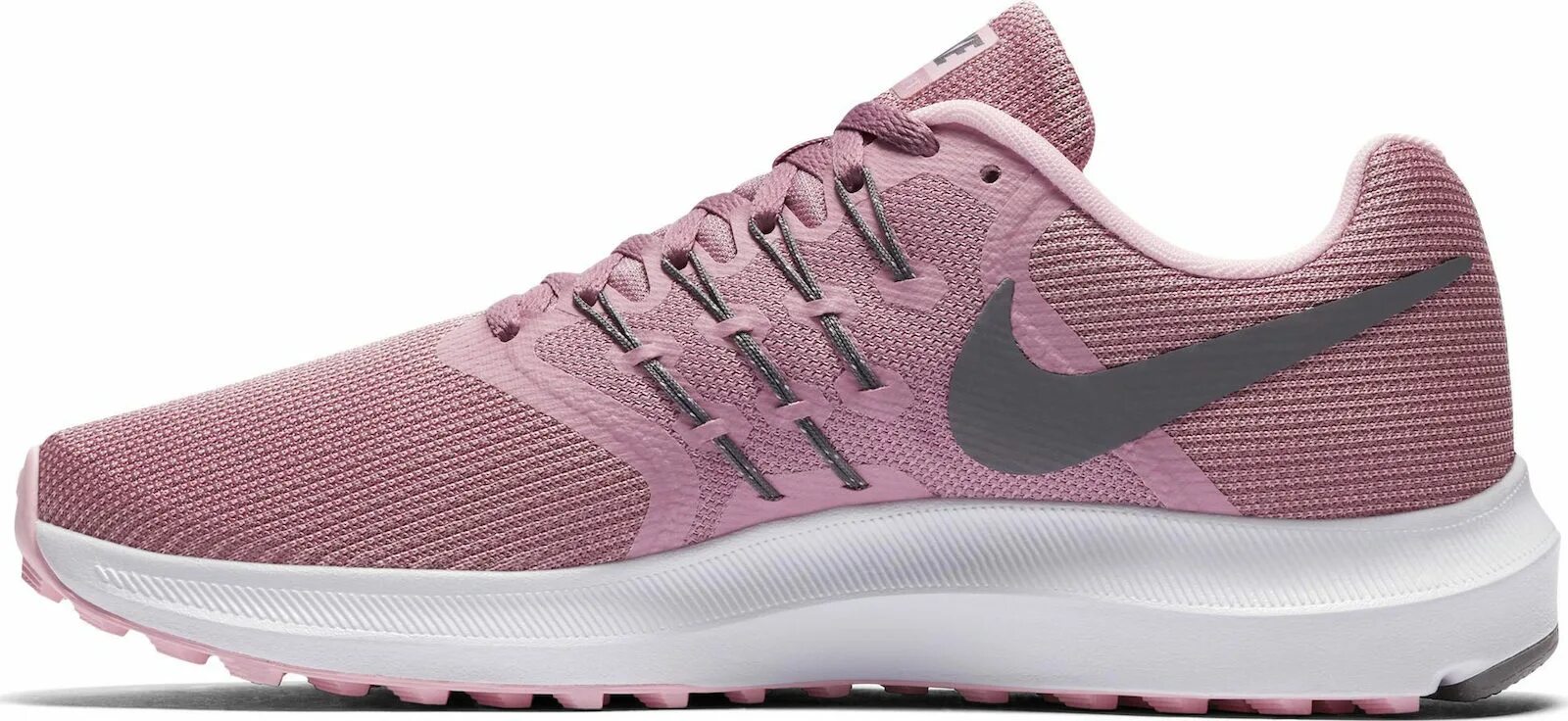 Nike swift. Найк ран свифт 1. nike run swift. кроссовки nike run swift 3. кроссовки nike run swift 2.