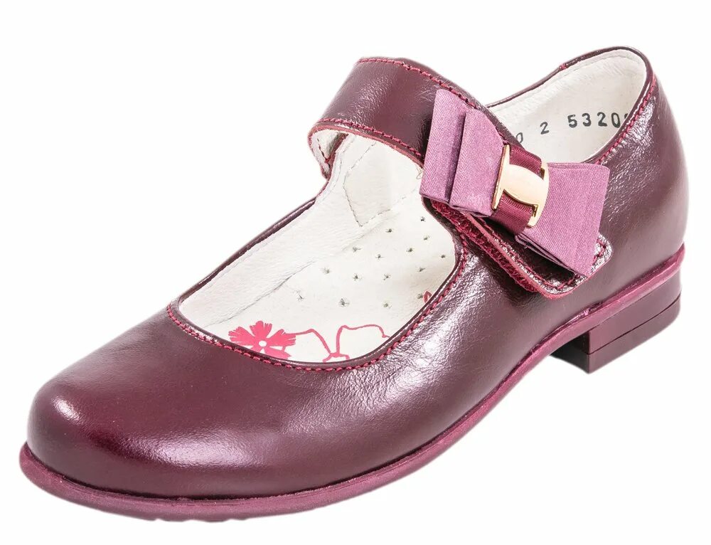 туфли для девочки (размер: 36). туфли для девочки, белый. ярко розовые туфли для девочки. туфли для девочки белые 36 размер. туфли для девочки (размер: 36).