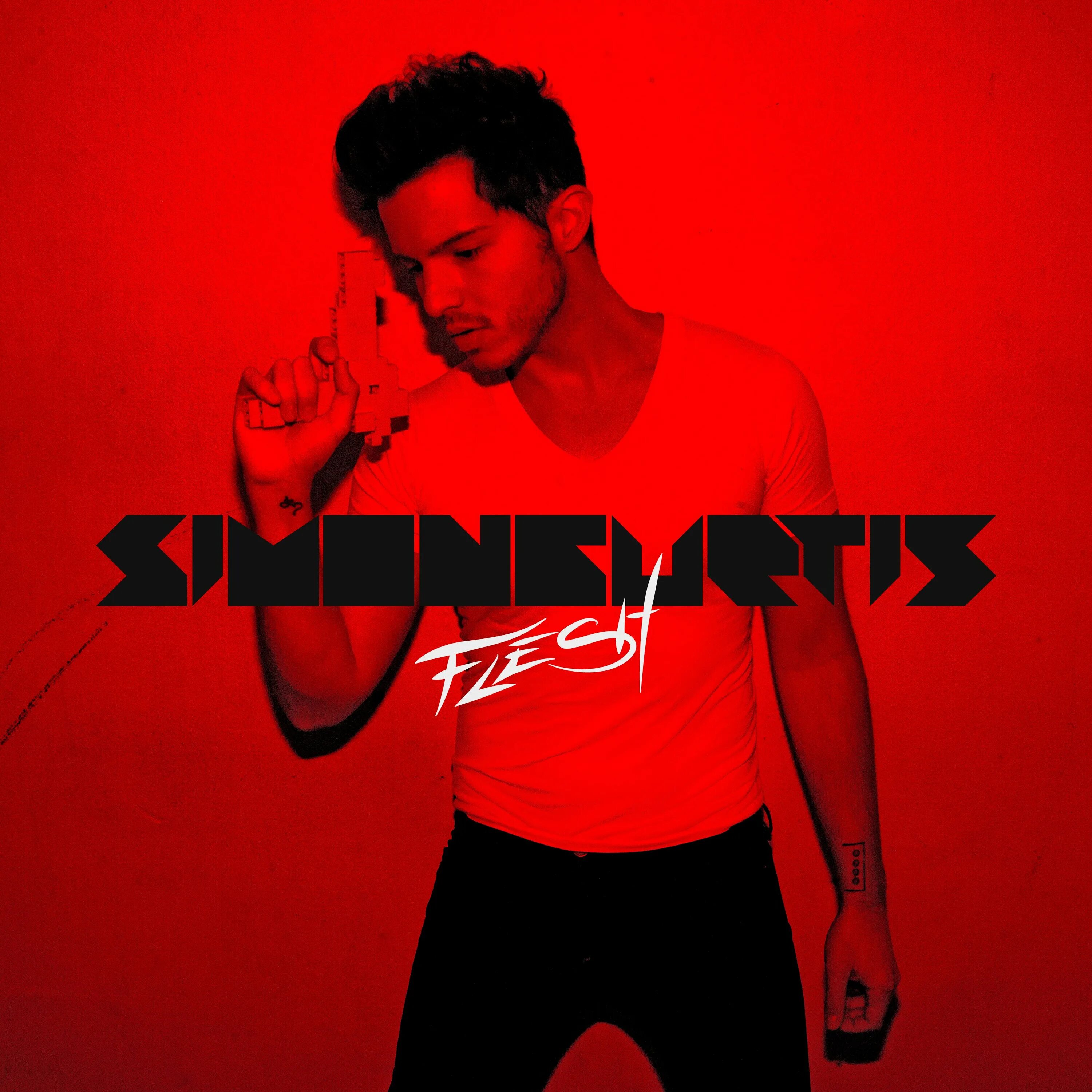 Simon curtis 2022. Саймон кёртис. Саймон симон. Саймон кёртис. Flash simon curtis.