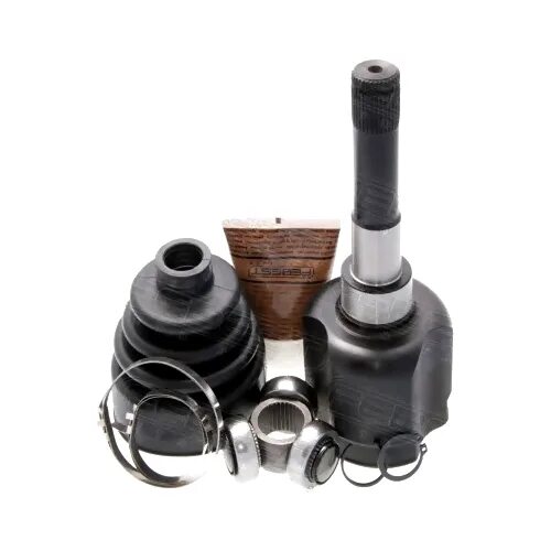 Шрус внутренний правый форд мондео 4 2. 0 мкпп. Шрус внутренний форд мондео 3 1. Внутренний шрус мондео. Внутренний шрус форд мондео 3.