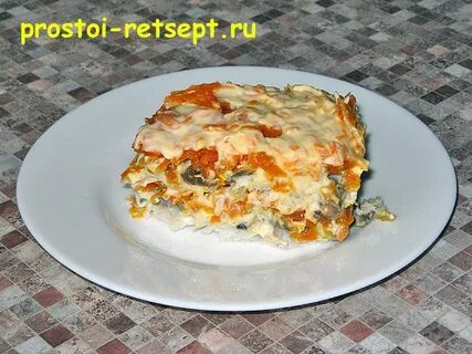 Салат рыба жареная морковь