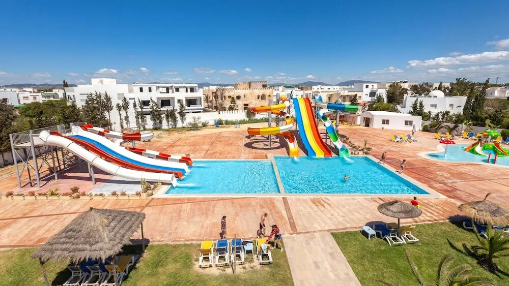 Отель зодиак тунис хаммамет. Зодиак 4. Знак оракула. Зодиак 4. Астрология заставка.