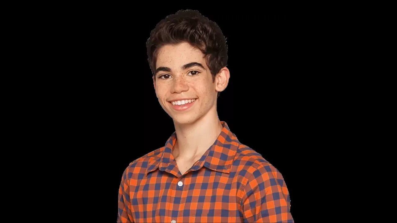 Luke ross