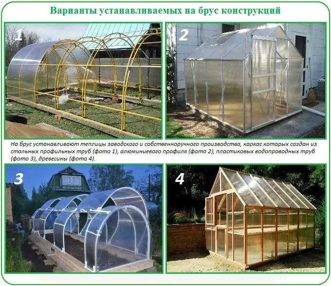 Монтаж поликарбоната на теплицу 3х4. Сборка теплицы брус 100х120. Правильная сборка теплицы из поликарбоната. Монтаж теплицы из поликарбоната на брус.