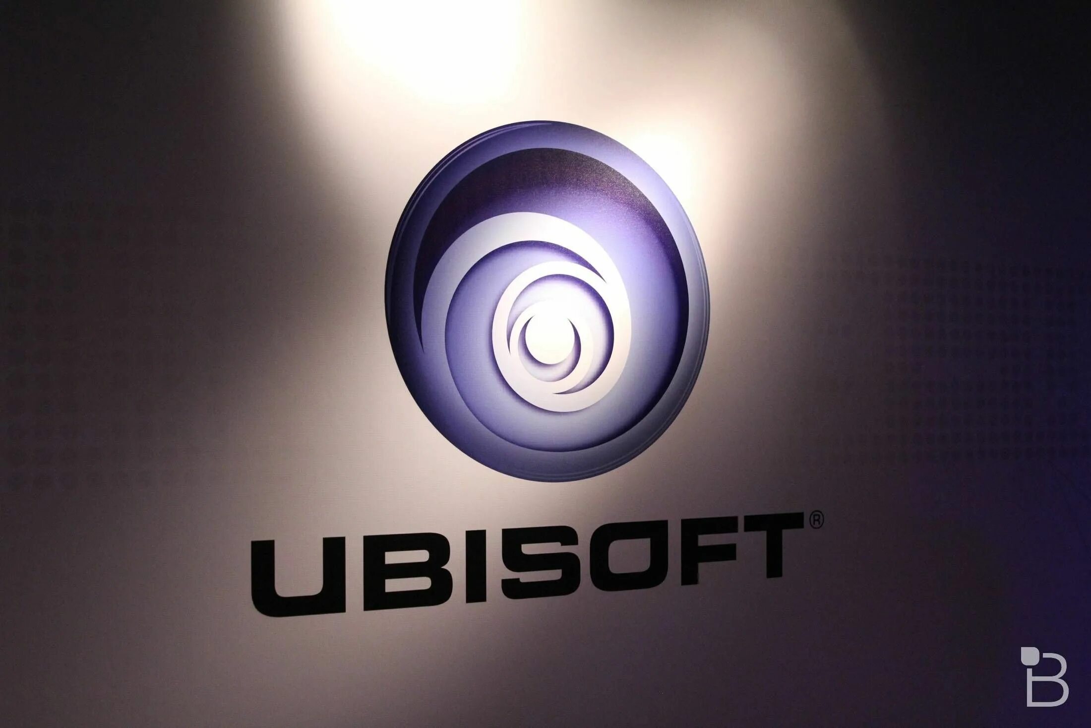 Игры юбисофт в стим. Юбисофт. Ubisoft лого. Ю би соф. Софт Юба.