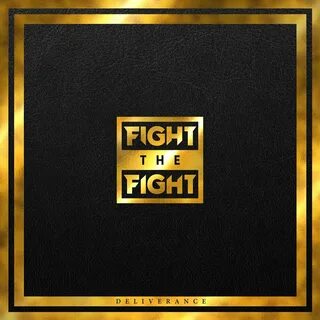 Музыка fight