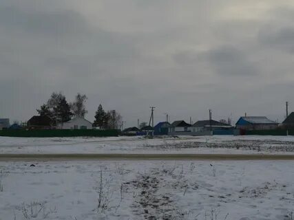 Погода малая екатериновка